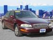 Buick Park Avenue