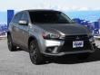 Mitsubishi Outlander Sport
