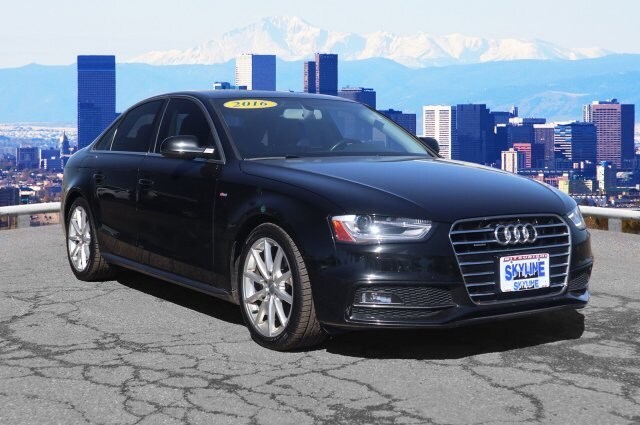 Used Car Inventory In Thornton Co Near Denver Co