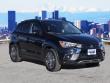Mitsubishi Outlander Sport