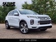 Mitsubishi Outlander Sport