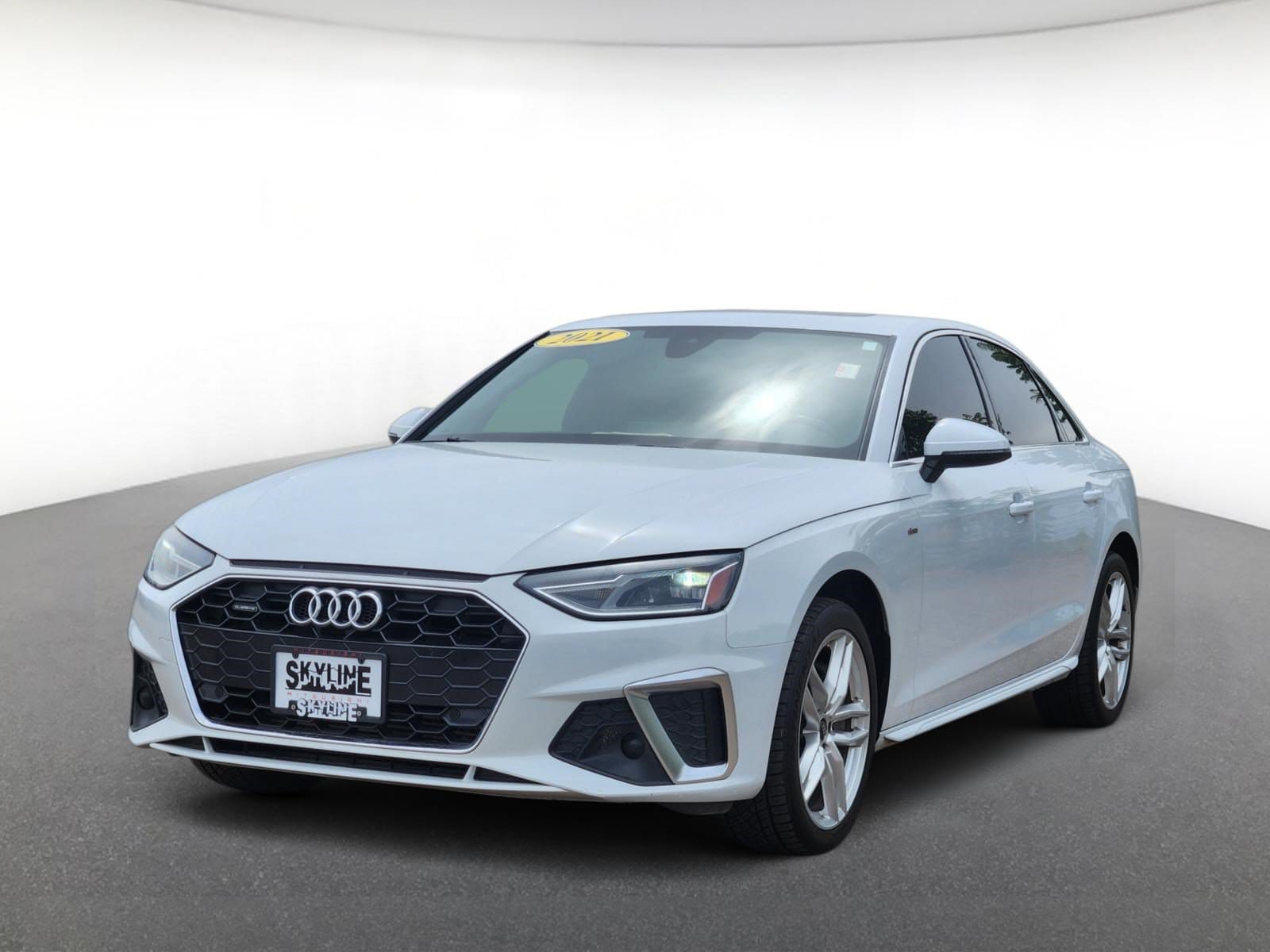 WAUDAAF4XMN006988