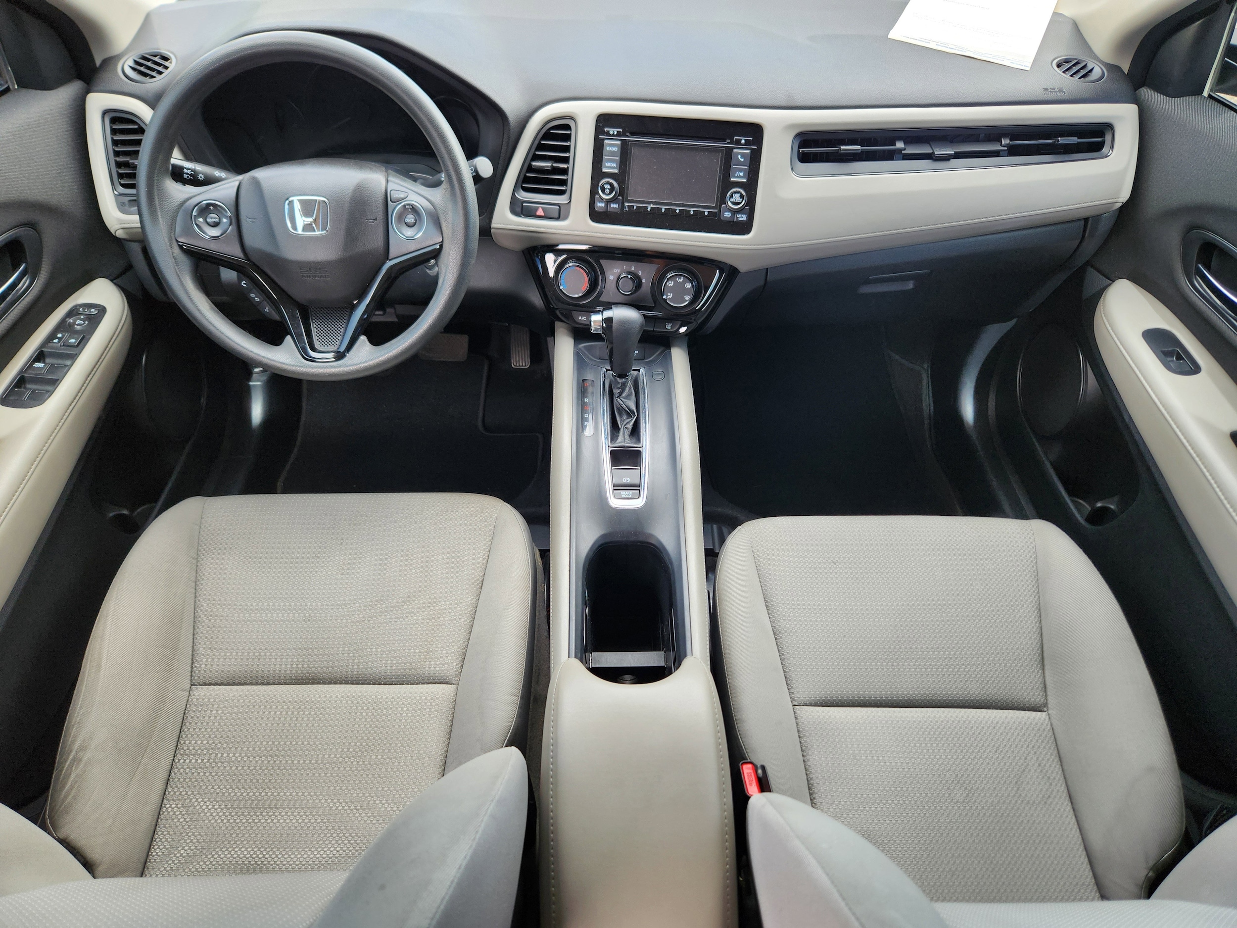 View 20