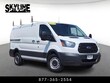 Ford Transit Cargo Van