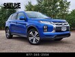 Mitsubishi Outlander Sport