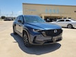 Mazda CX-50