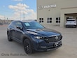 Mazda CX-50