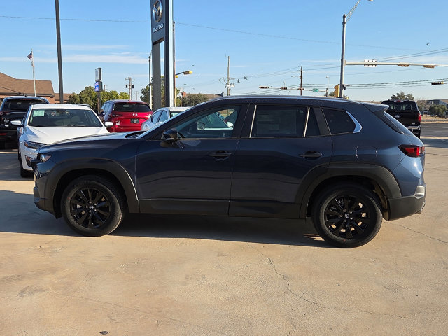 Inventory | Sky Mazda