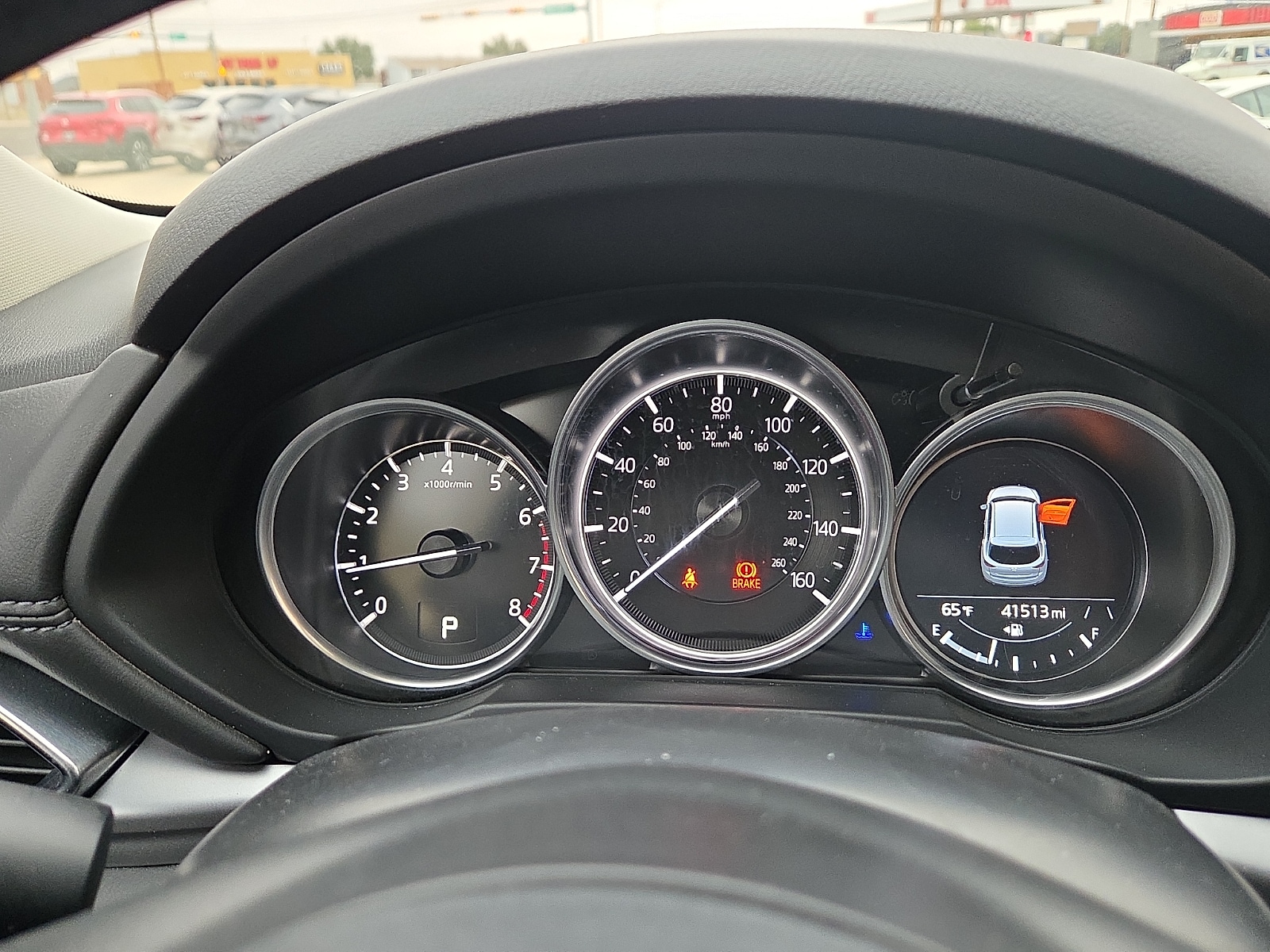 Photo 20