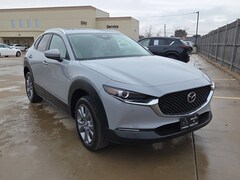 2026 Mazda CX-30 2.5 S Preferred AWD Sport Utility