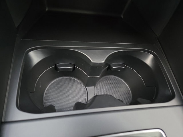 2026 Mazda Mazda3 Select Sport - Photo 20