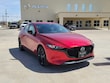 Mazda Mazda3 Hatchback