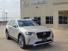 2026 Mazda CX-90 3.3 Turbo Premium Plus AWD Sport Utility