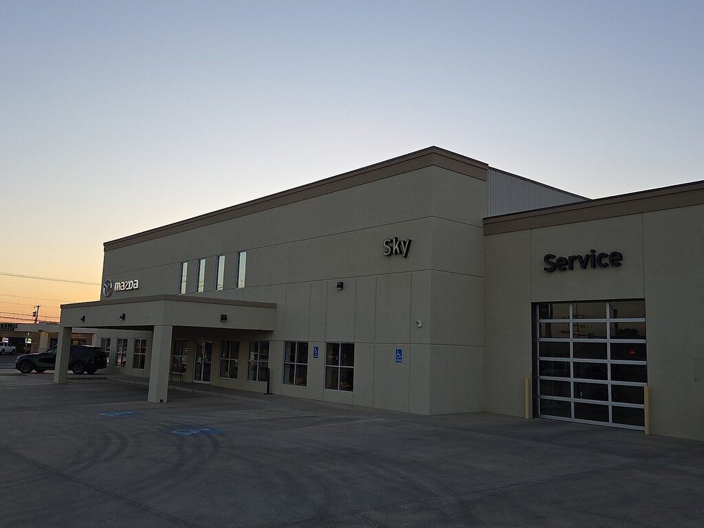 Used 2015 Chrysler 200 C Sedan