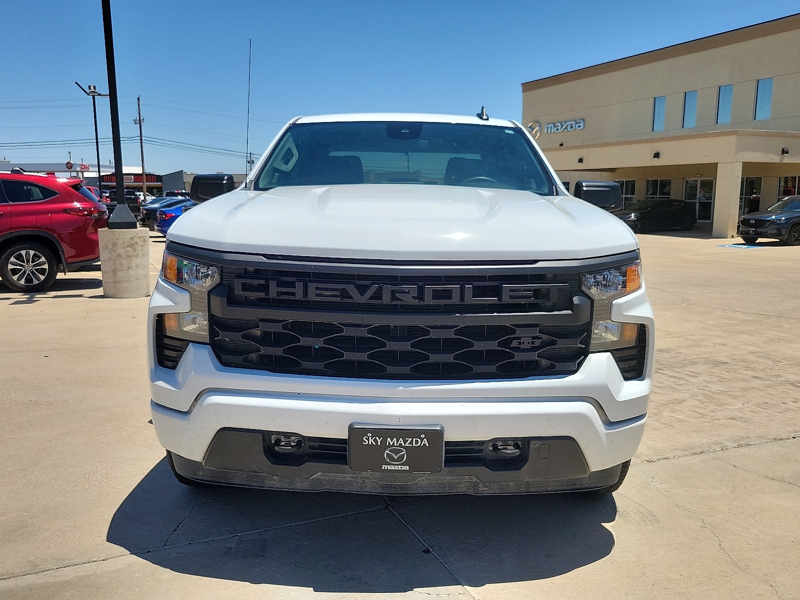 3GCPABEK8RG172870