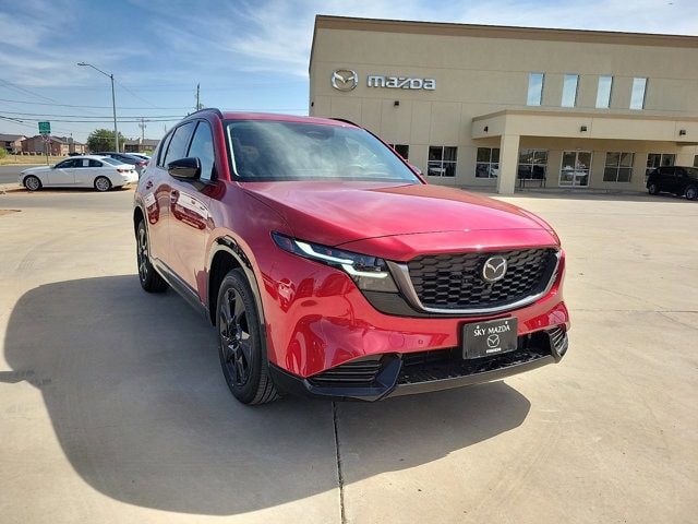 Inventory | Sky Mazda