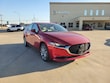  Mazda Mazda3 Sedan