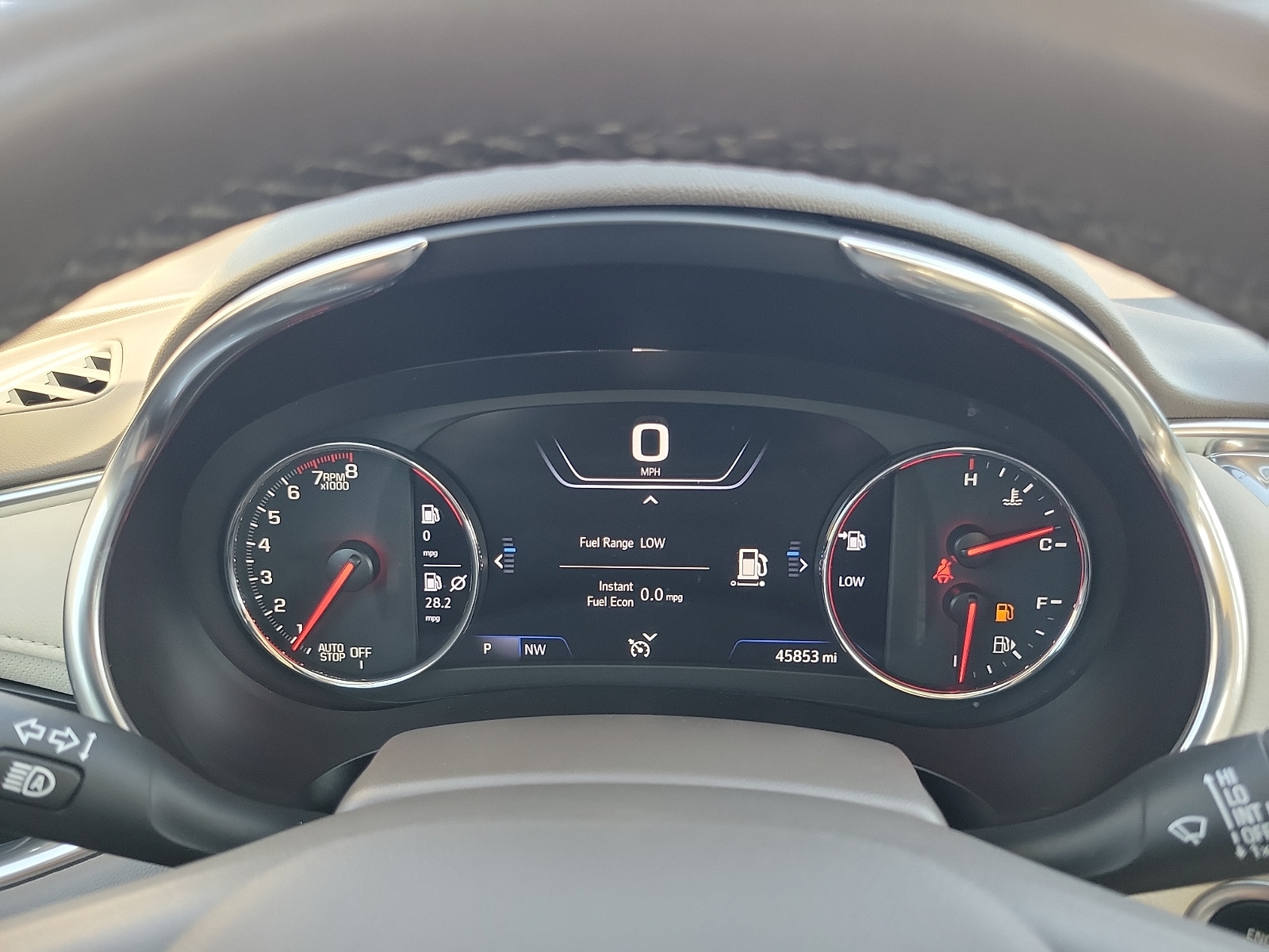 2024 Chevrolet Malibu 2LT - Photo 18
