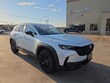 Mazda CX-50