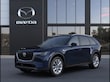  Mazda CX-90