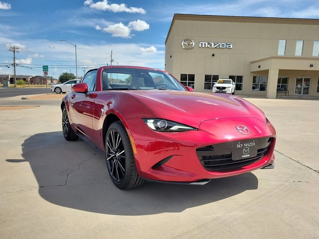 Inventory | Sky Mazda