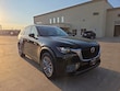Mazda CX-90