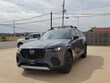  Mazda CX-70
