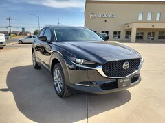 2026 Mazda CX-30 2.5 S Preferred AWD Sport Utility