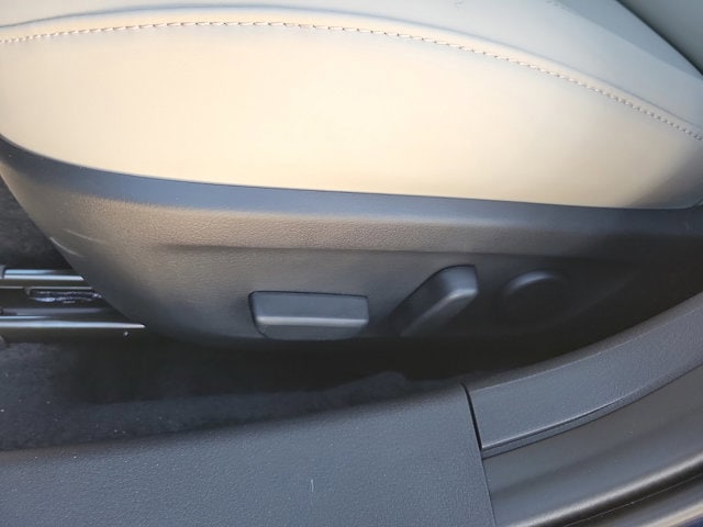 2026 Mazda Mazda3 Preferred - Photo 15