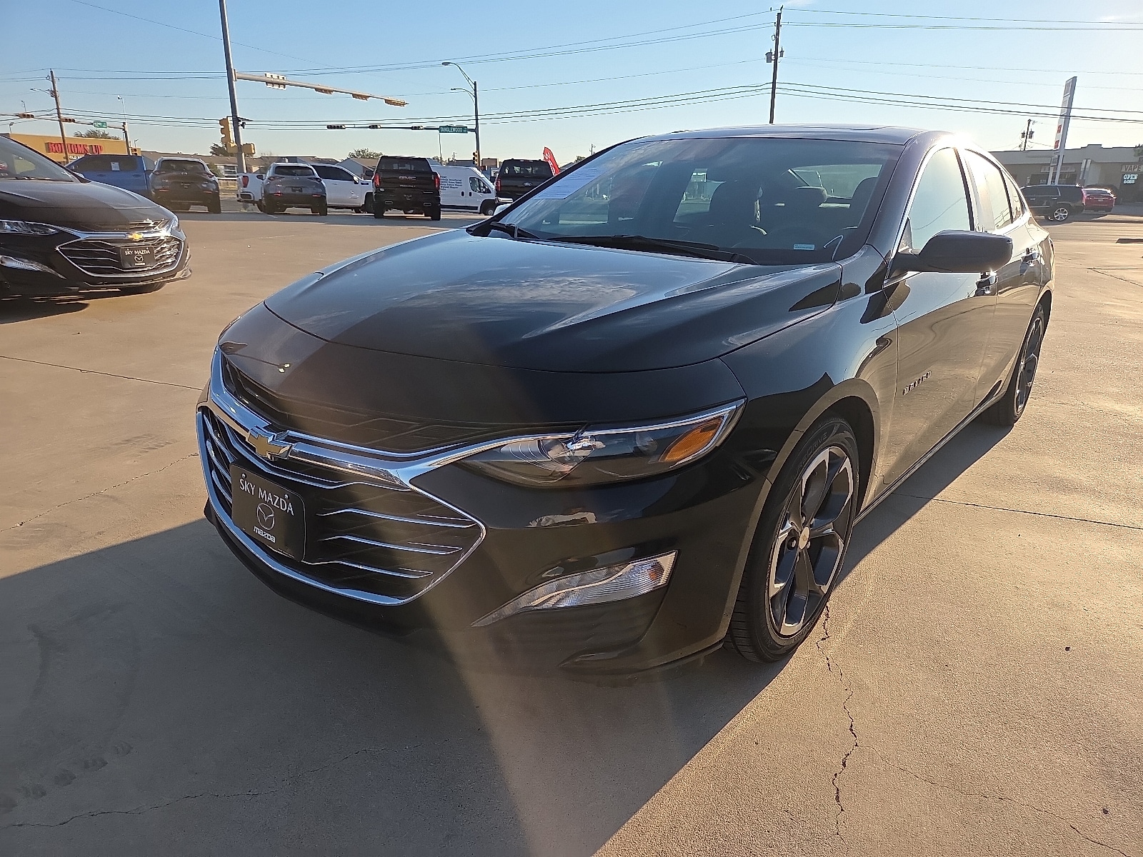 1G1ZD5ST8PF242681