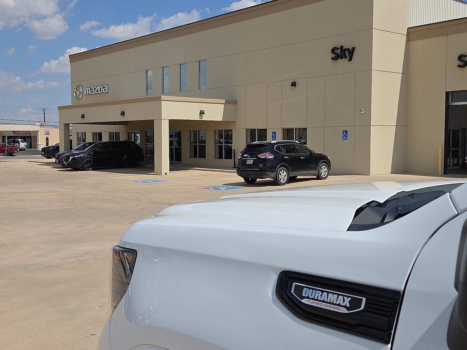 2025 Gmc Sierra 1500 Elevation photo 2