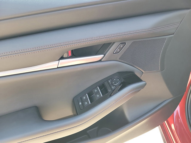 2026 Mazda Mazda3 Select Sport - Photo 14