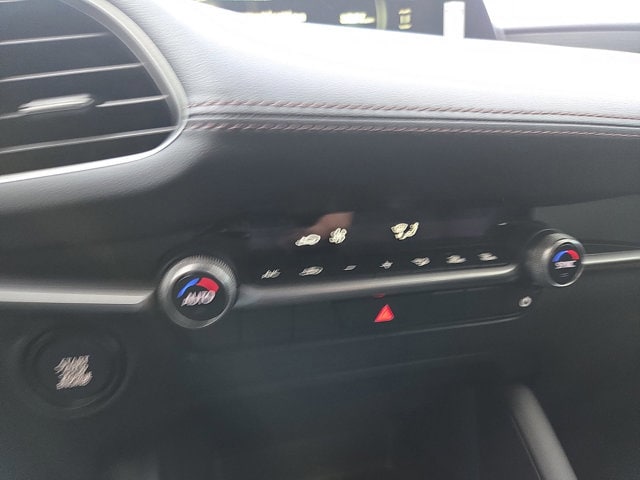 2026 Mazda Mazda3 Select Sport - Photo 14