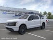Ford F-150 Lightning