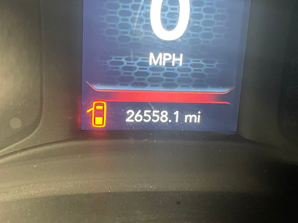 2024 Ram 3500 Big Horn photo 2