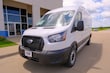Ford Transit-250 Cargo