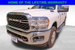 Ram 3500