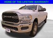 Ram 3500