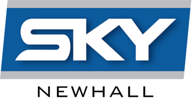 Sky Chevrolet Ford of Newhall