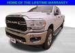 Ram 3500