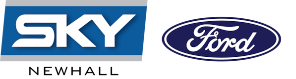 Sky Ford of Newhall