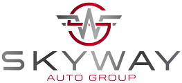 logo%20(7).png