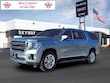 GMC Yukon XL