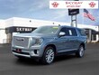GMC Yukon XL
