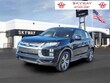 Mitsubishi Outlander Sport