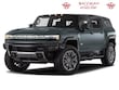 GMC HUMMER EV SUV