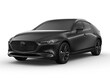 Mazda Mazda3 Hatchback