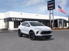 2026 Buick Encore GX Sport Touring SUV