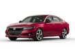 Honda Accord Sedan