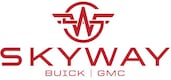 Skyway Buick GMC